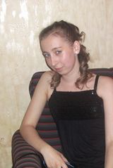 Фото користувача xDkIsFoRyOuxD