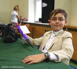 Fotos ANDRZEJCIAGNIK