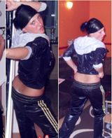 Фото користувача ewcia1234589