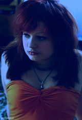 Foto utilizatorului MajeQ