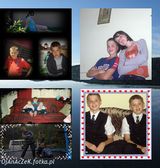 Zdjęcie użytkownika TrOjAnAcZeK