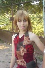 Zdjęcie użytkownika Wika1239