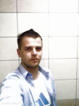 Zdjęcie użytkownika EROoRR