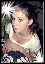 Benutzerfoto karusia26012