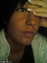 Photos paulina181012