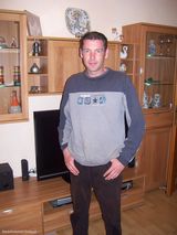 Benutzerfoto DanielSchottstr