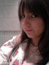 Фотография пользователя SillyBiTcH