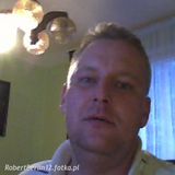Benutzerfoto RobertBerlin12