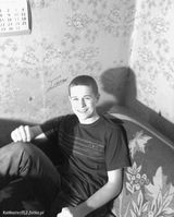 Benutzerfoto KaiMasterPL2