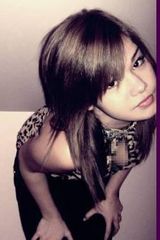 Фотография пользователя OliviaDD