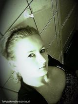 Foto pengguna TaWyjatkowaDaria