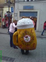 Zdjęcie użytkownika leo55