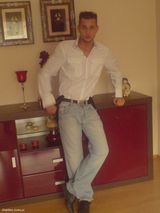 Фотография пользователя Diabl0oo