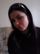 Photos oleczka123456