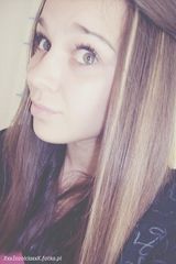 Photos XxxZozolciaxxX