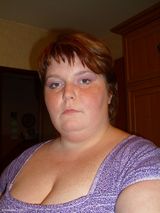 Фото користувача krtuszynka