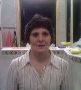 Benutzerfoto helena1965