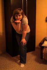 Фото користувача Maniotka