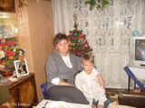 Fotos maju1752