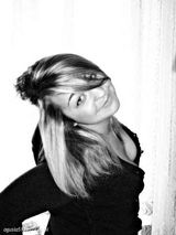 Zdjęcie użytkownika agusia5121