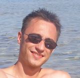 Фотография пользователя havefun