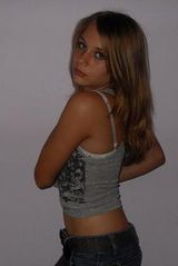 Фотография пользователя xXxMaRRixXxD