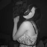 Foto pengguna Linka9000