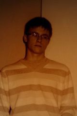 Фотография пользователя Adrianos010993