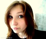 Foto pengguna xXSmiLeyXxx
