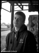 Photos vXsebastianXv