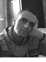 Фото користувача zizki1976