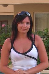 Фотография пользователя mari13