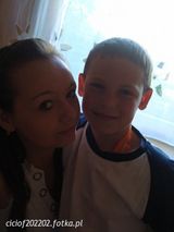 Zdjęcie użytkownika ciciof202202