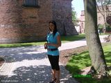 Fotos kiniuska89