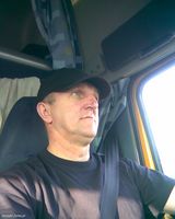 Zdjęcie użytkownika bomy61