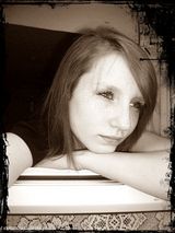 Fotka uživatele xxMarciszka