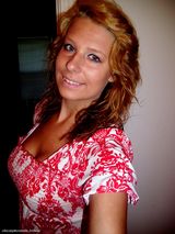 Photos o0oLadyMondeo0o