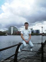 Benutzerfoto ukkolouk