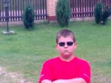 Фотография пользователя DeJJaVuu1
