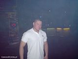 Benutzerfoto Czanczo20