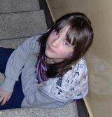 Photos OOONNNAAAFajna