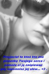 Benutzerfoto Julunia222