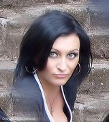 Zdjęcie użytkownika CrazyWisienka