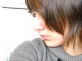 Fotos chromekk