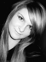 Benutzerfoto gosienkaaayeah