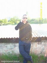 Photos SlodziutkiCpunek