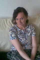 Benutzerfoto smefik45