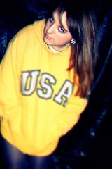 Zdjęcie użytkownika colorsme