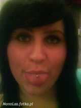 Фотография пользователя MonoLaa