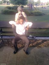 Фото користувача Nez0